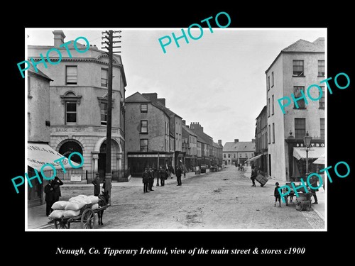 Old 8x6 historic photo - historic, of